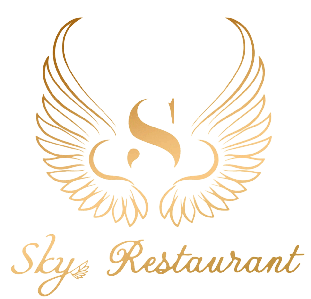 restaurant_logo